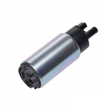 1rc-13907-00-00 - OE Number ⏩ Xdalys