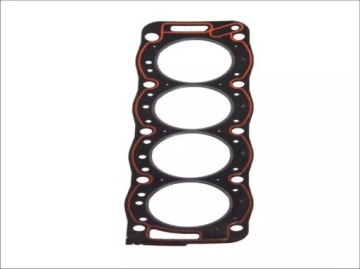 AJUSA Part 10100410 Gasket, Cylinder Head - View #2