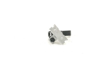 Clip cable dog 6992.w9 6992 - OE Number ⏩ Xdalys