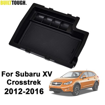 E для subaru crosstrek xv 2012 2013 2014 2015 2016, фото