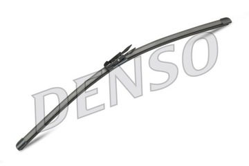 Df-006 denso blade wipers bmw 1 f20, buy