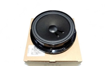 Skoda superb vw touran speaker door 1t0035411ab, buy