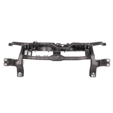 Belt front ford tourneo ford transit 13-18 top, buy
