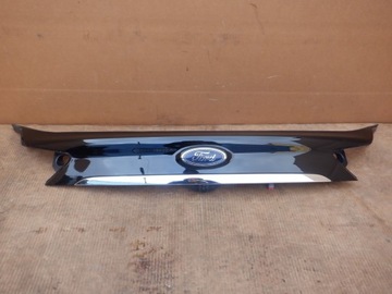Cover trunk camera ford edge facelift usa 2019, buy