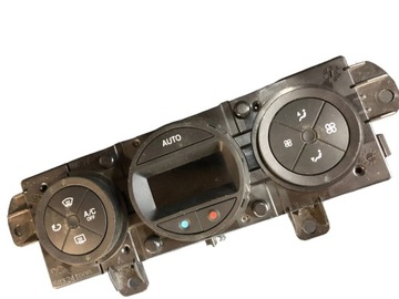 Auto Türgriffmulden Schutzfolie für Citan W415 I 2012 - 2021 im 5er S