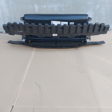 Bmw i3 lci front reinforcement (belt) reinforcement shutter, buy
