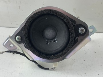 Mazda cx7 cx-7 speaker console bose eg246696y, buy