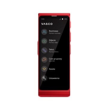 Купить Переводчики vasco переводчик v4 в Украине