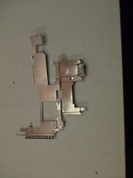Листовий метал значок монтажна lenovo x200, фото