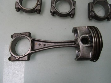Connecting rod MAZDA – buy new or used