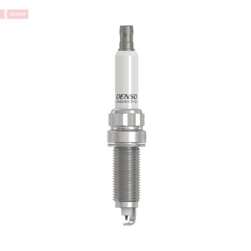Spark plug price for 1pcs matches to . bmw 7 g11 g12 x5 g05, buy