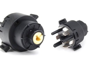 Plug ignition switches audi 80 b3 b4 90 100 200, buy