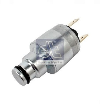 1.18366 dt spare parts switch pressure, buy