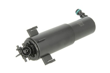 Spray nozzle headlights p bmw x6 09.10-06.14 blic 5902-06-0177p, buy