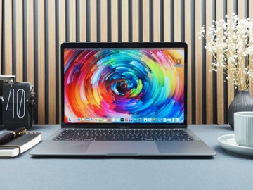 MacBook 13インチ　Retina SSD A1425 128GB 8GB Macbook pro 13 a1425 i5 8gb 128gb retina 2012 ss17 - купить