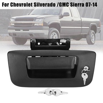 For chevrolet silverado for gmc sierra 1500 2500h, buy