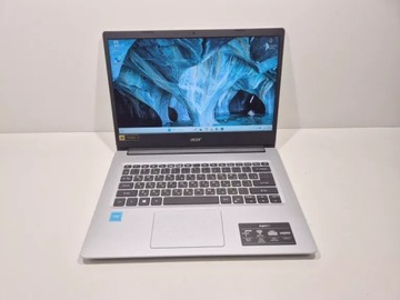 Hp zbook fury 15 g8 fhd ips i7-11850h 64gb 512gb intel rtx