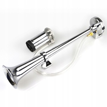 Horn trumpet siren . tira compressor 150db 24v, buy