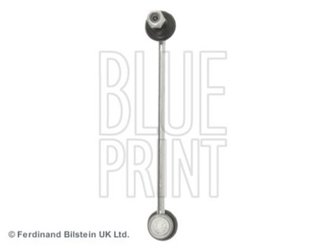 Adz98506 blue print stabiliser link, buy