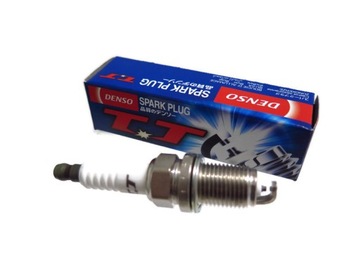 Spark plug key size 16 1 electrode, buy