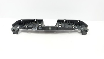 Lancia delta iii reinforcement belt front 51819111, buy