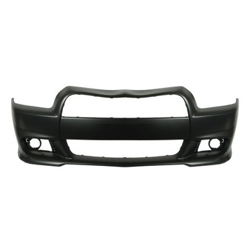 Front bumper dodge charger 10, buy
