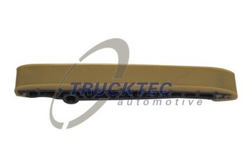 02.12.120 trucktec automotive, buy
