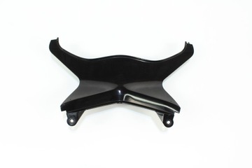 Plug deflector bottom right 64331-mkp-j000 honda cbr 500r