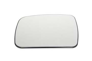 Glass mirrors external blic 6102-57-2001633p, buy