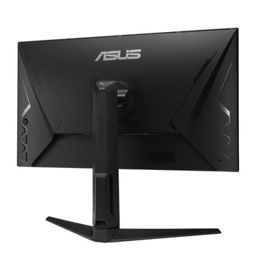 Монитор lcd asus vg28uql1a 28 " 3840 x 2160 px ips / pls, фото