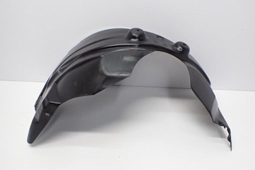 Wheel arch cover left front original fiat freemont 2011, buy