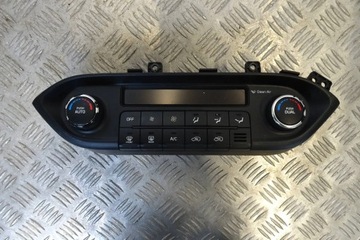 Controls and electrical elements KIA CARENS – buy new or used