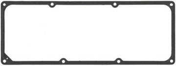 Valve covers gaskets RENAULT THALIA I (1999 - 2007) – buy new or used