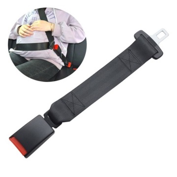 Buckle extension belt via adapter 36cm, buy