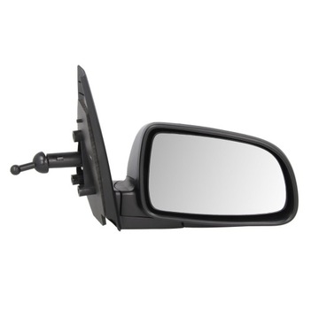 Mirror right blic 5402-56-2001066p, buy