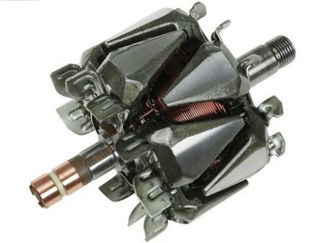 Ar3022 as-pl rotor alternator, buy