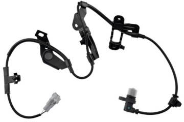 Febi 179629 ABS Sensor - Parts In Motion - View #4