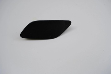 Audi rs6 c7 rs6 plus washer cover left, buy