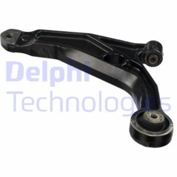 Sakė priek. l dodge journey fiat freemont 08-16, pirkti