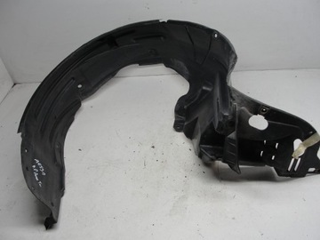 Wheel arch cover left front acura tl 3.2 v6 04-08r, buy