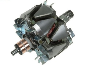 Ar5008 as-pl rotor alternator, buy