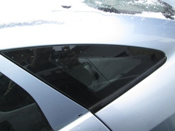 Fiat linea glass triangle left rear rear, buy
