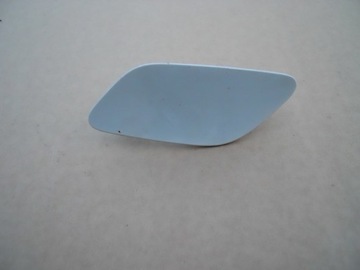 Washer cover left audi rs6 c7 before facelift, buy