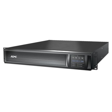 Блок питания ups apc smx1500rmi2u 1500 va 200 в, фото