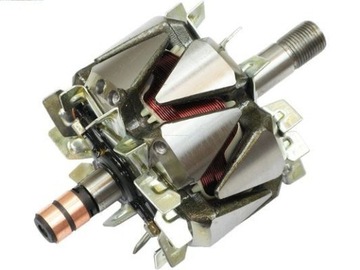 Ar4006 as-pl rotor alternator, buy