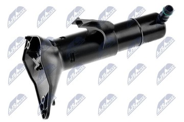 Eds-vw-011 nty spray nozzle headlight, buy