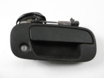 Acura tl i 95-98 external handle right front, buy