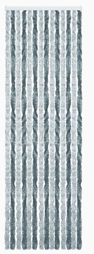 Кошенята для дверей Acapulco 100X205 см BRUNNER