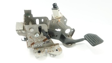 Pedals RENAULT SCENIC I (1996 - 1999) – buy new or used