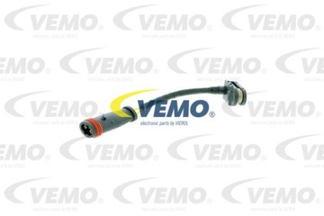 Vemo 30-72-0598 датчик износа колодка, фото